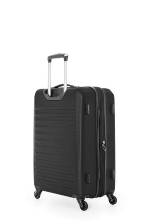 SWISSGEAR - Intercontinental Collection 24
