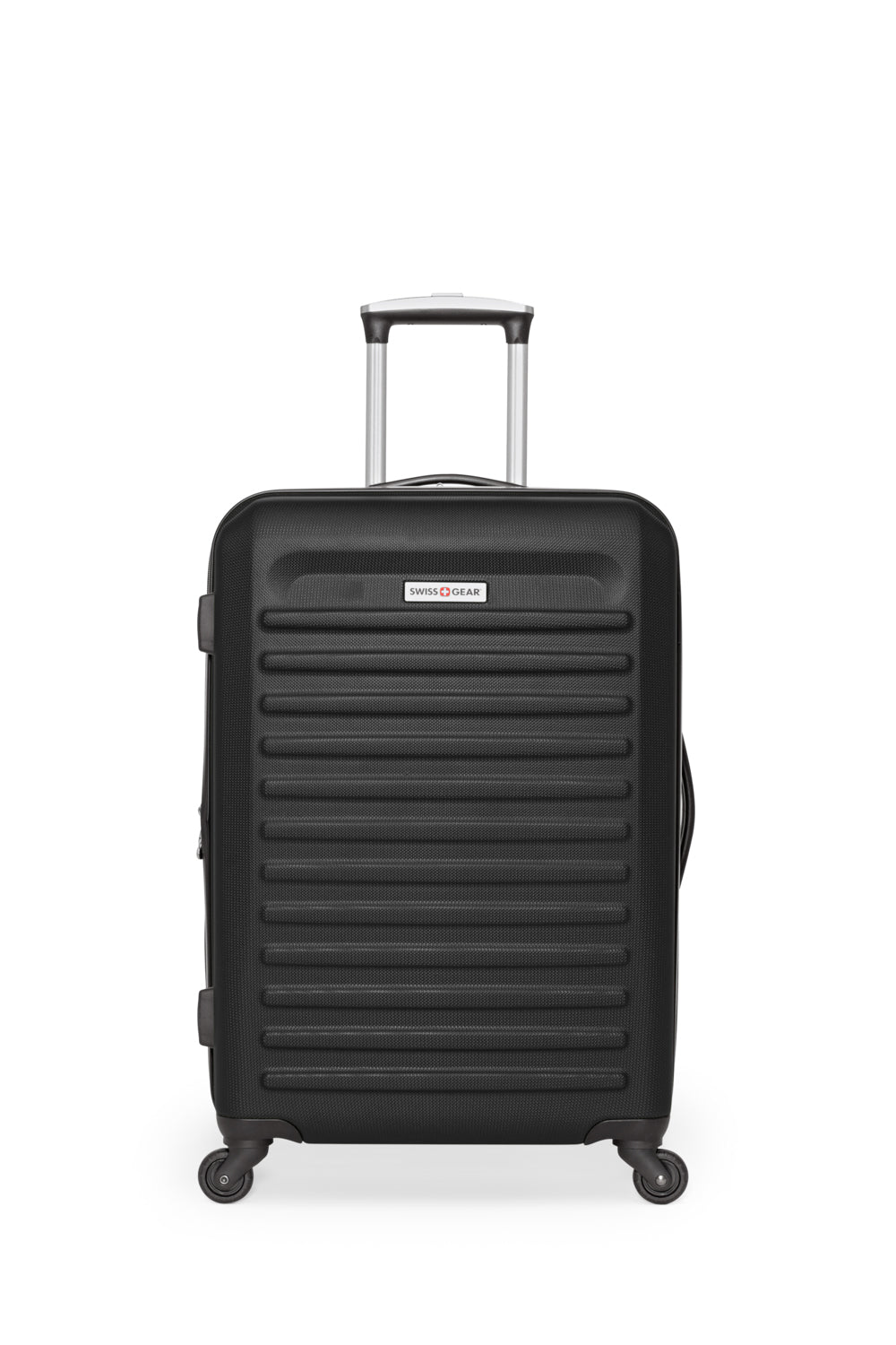 SWISSGEAR - Intercontinental Collection 24