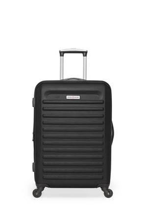 SWISSGEAR - Intercontinental Collection 24