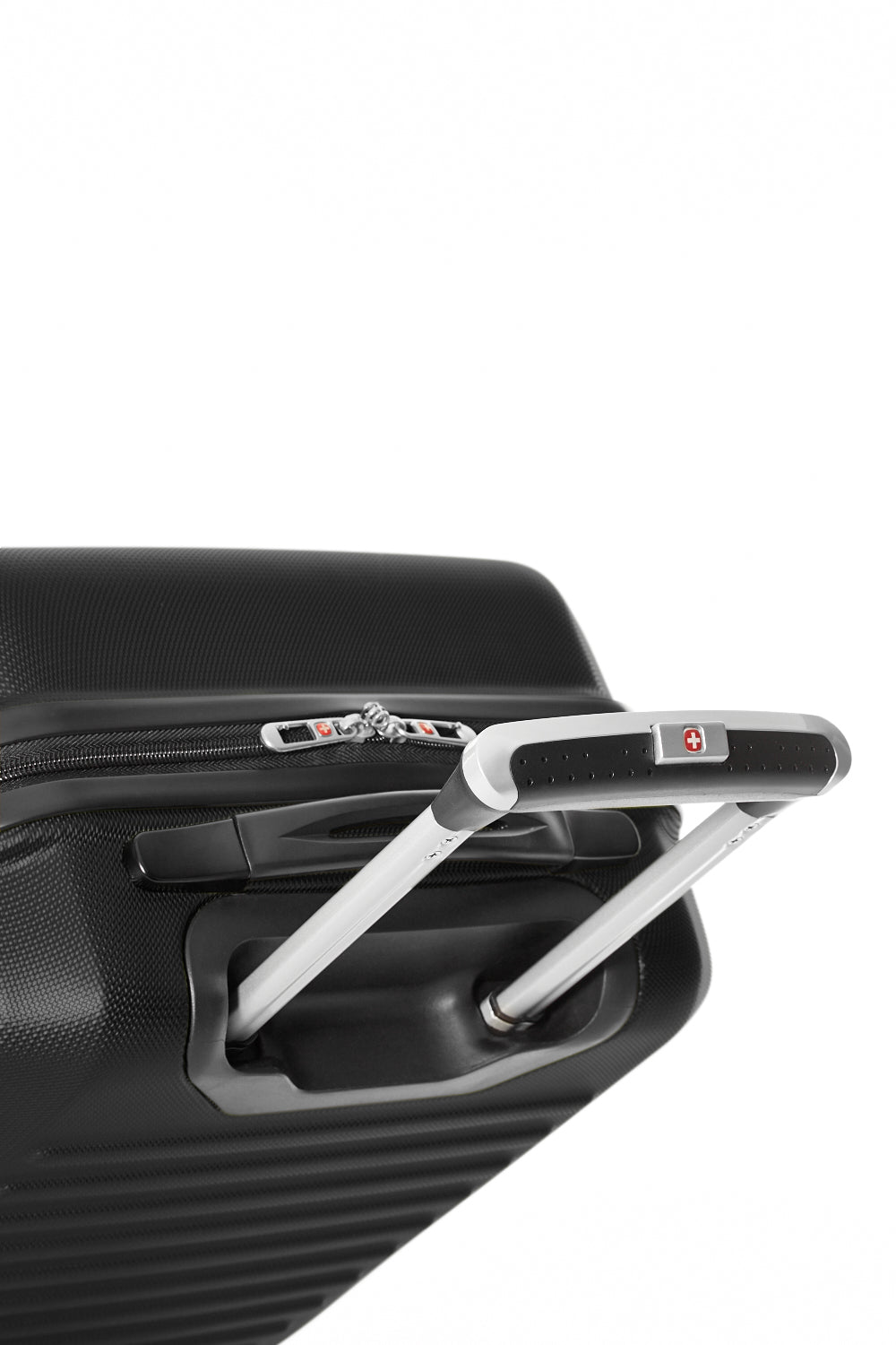 SWISSGEAR - Intercontinental Collection 24