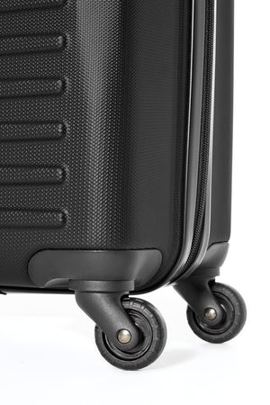 SWISSGEAR - Intercontinental Collection 24