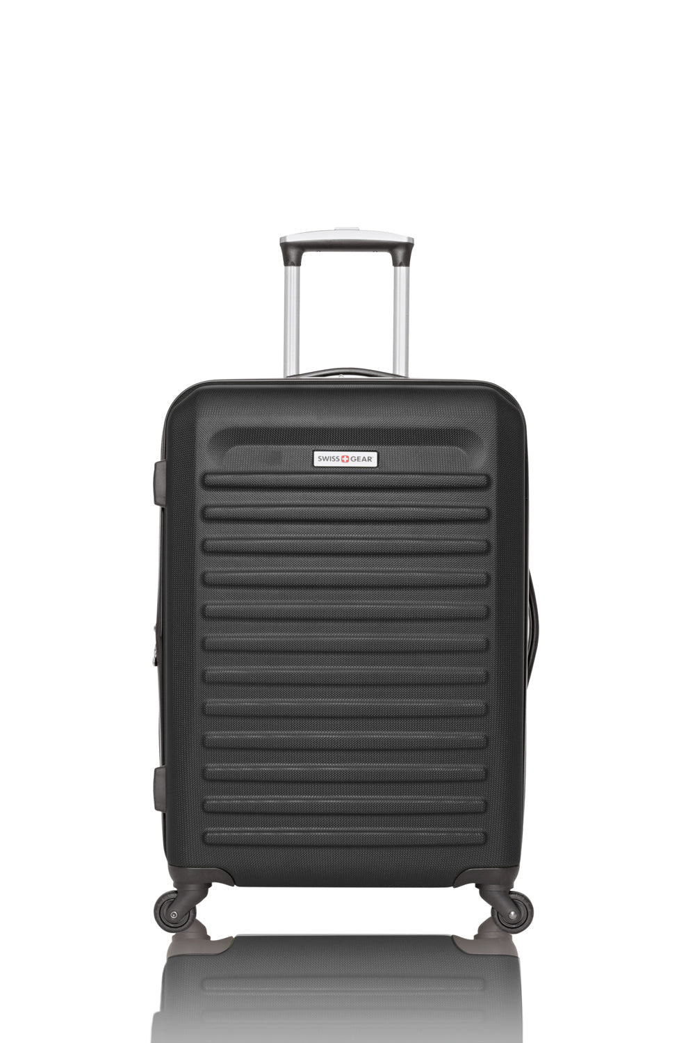 SWISSGEAR - Intercontinental Collection 24