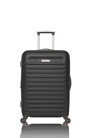 SWISSGEAR - Intercontinental Collection 24
