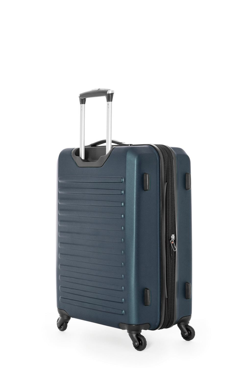 SWISSGEAR - Intercontinental Collection 24