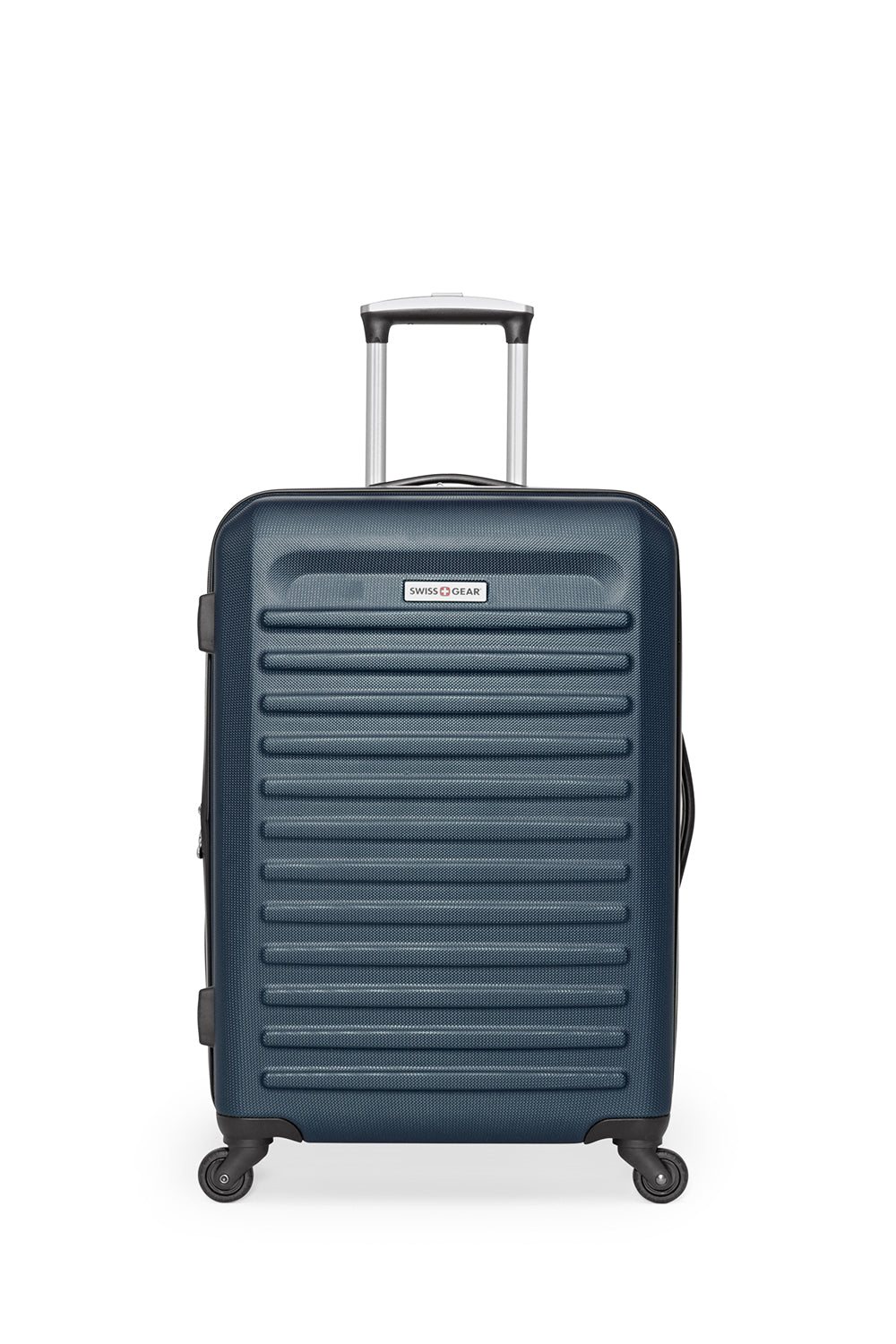 SWISSGEAR - Intercontinental Collection 24