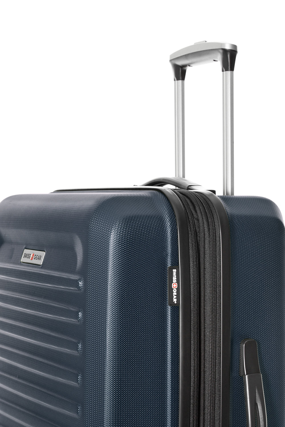 SWISSGEAR - Intercontinental Collection 24