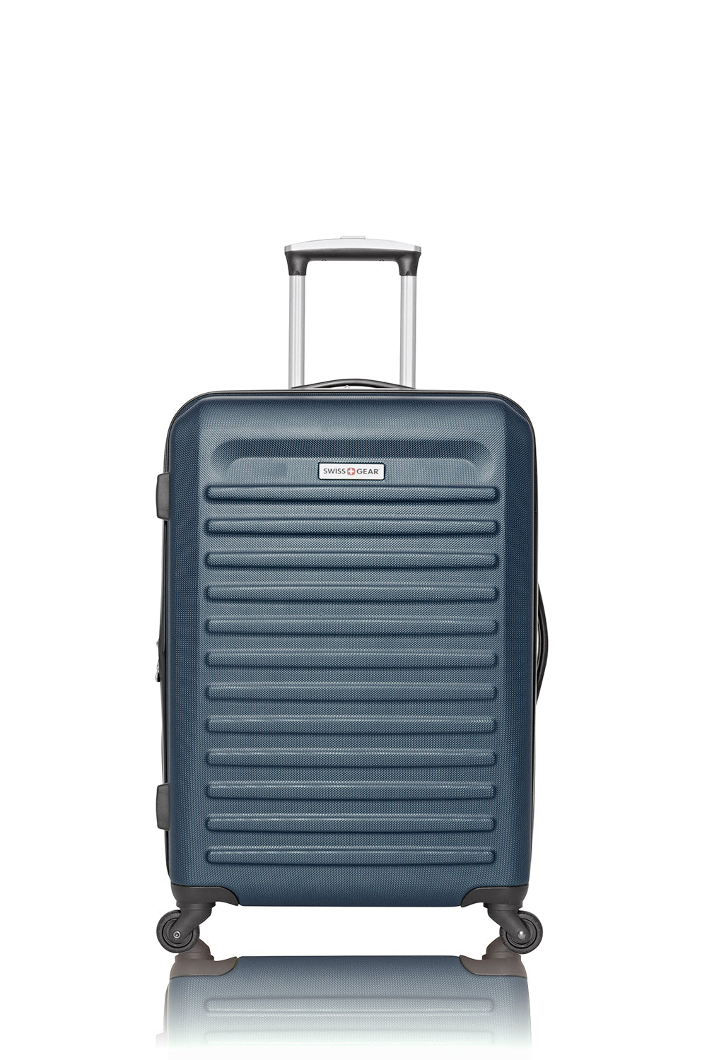 SWISSGEAR - Intercontinental Collection 24