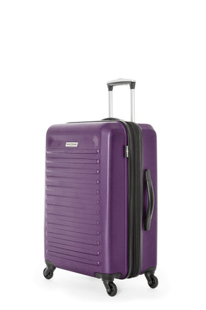 SWISSGEAR - Intercontinental Collection 24