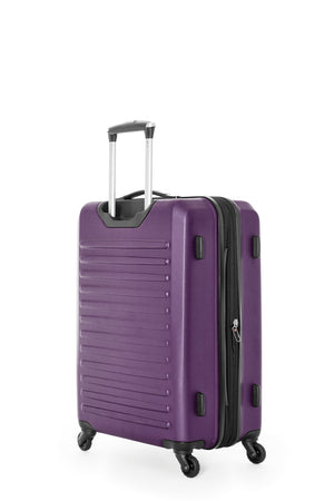 SWISSGEAR - Intercontinental Collection 24