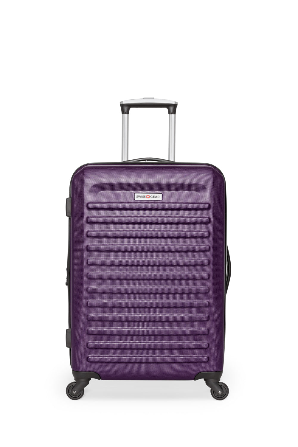 SWISSGEAR - Intercontinental Collection 24