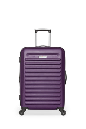 SWISSGEAR - Intercontinental Collection 24