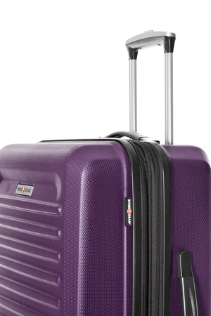 SWISSGEAR - Intercontinental Collection 24