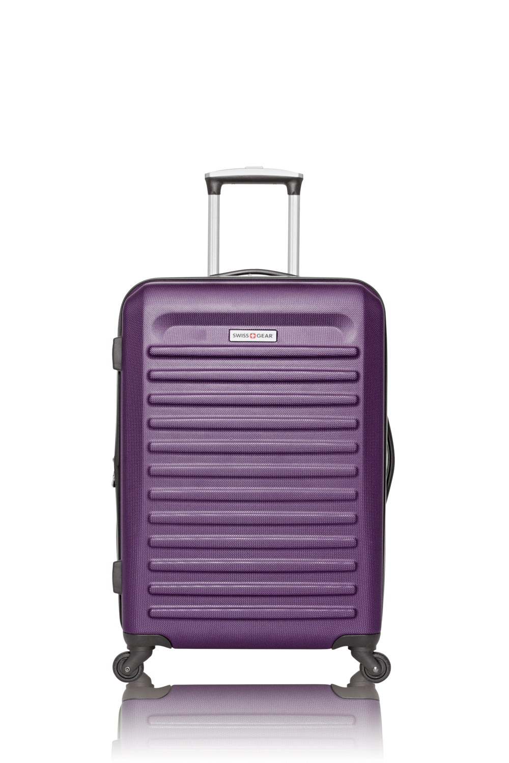 SWISSGEAR - Intercontinental Collection 24