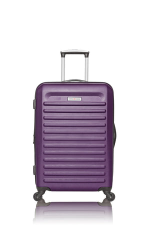 SWISSGEAR - Intercontinental Collection 24