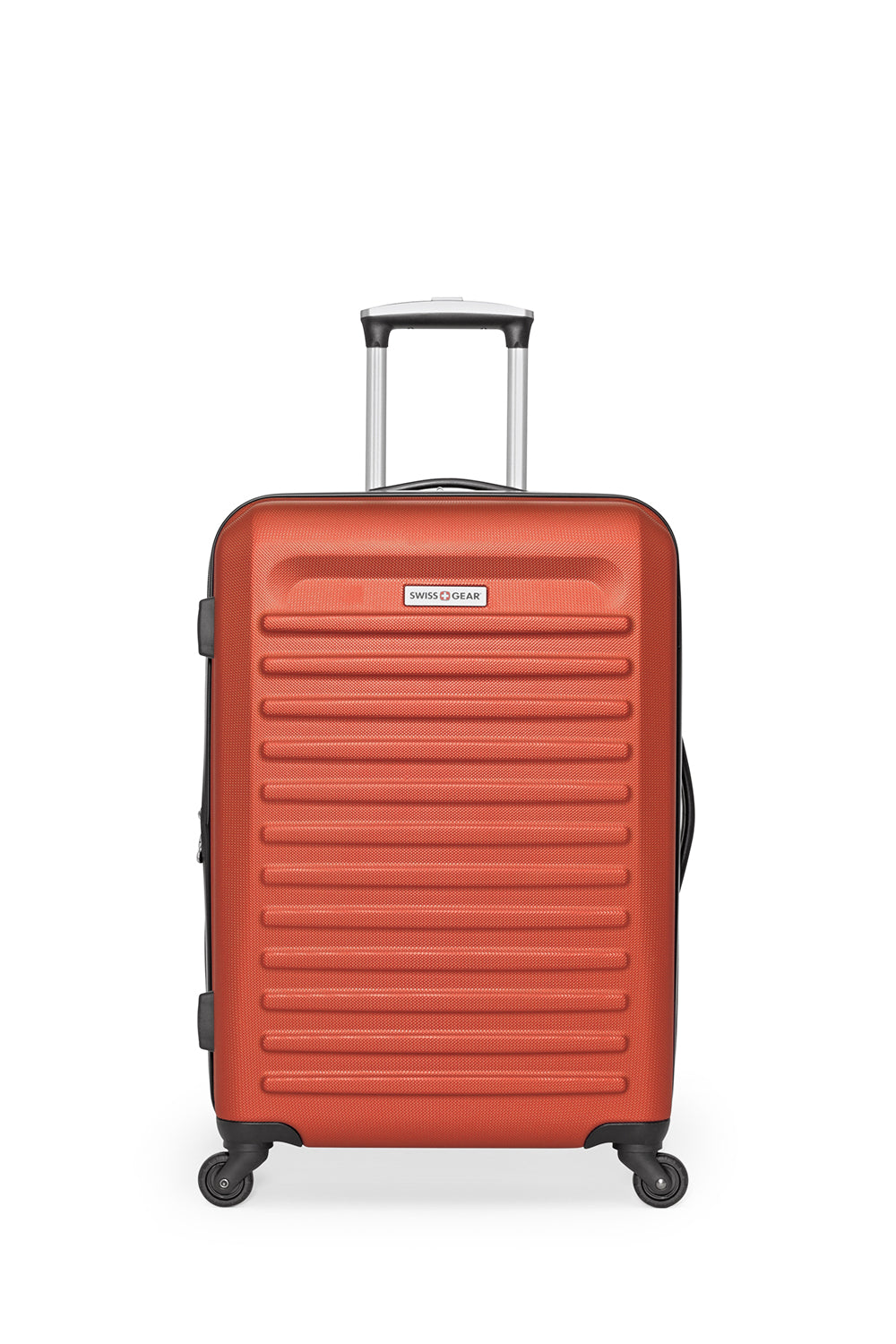SWISSGEAR - Intercontinental Collection 24