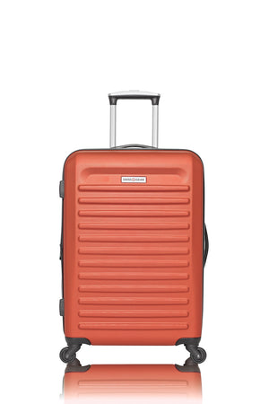 #color_orange