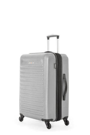 SWISSGEAR - Intercontinental Collection 24