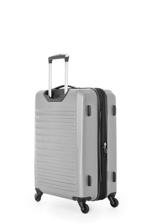 SWISSGEAR - Intercontinental Collection 24