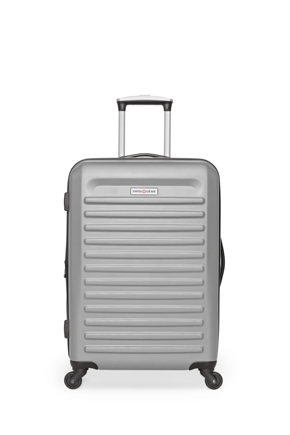 SWISSGEAR - Intercontinental Collection 24