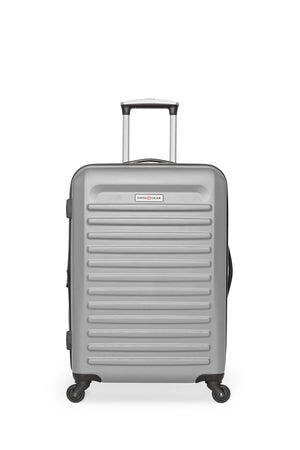 SWISSGEAR - Intercontinental Collection 24