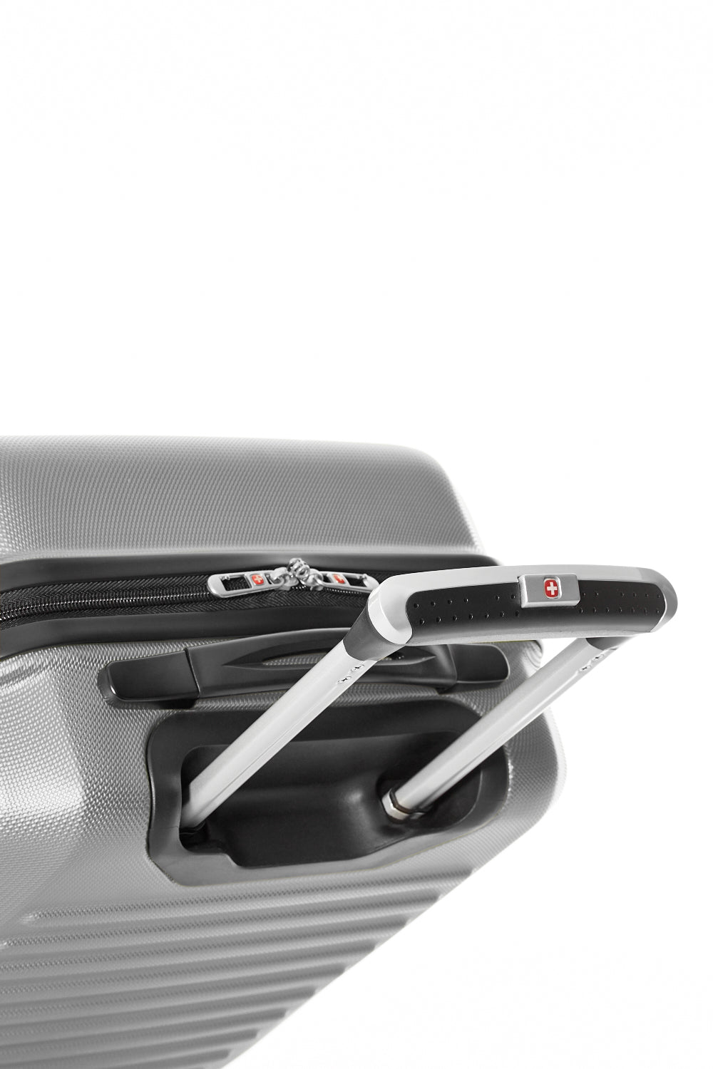 SWISSGEAR - Intercontinental Collection 24