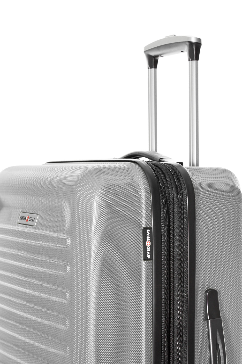 SWISSGEAR - Intercontinental Collection 24