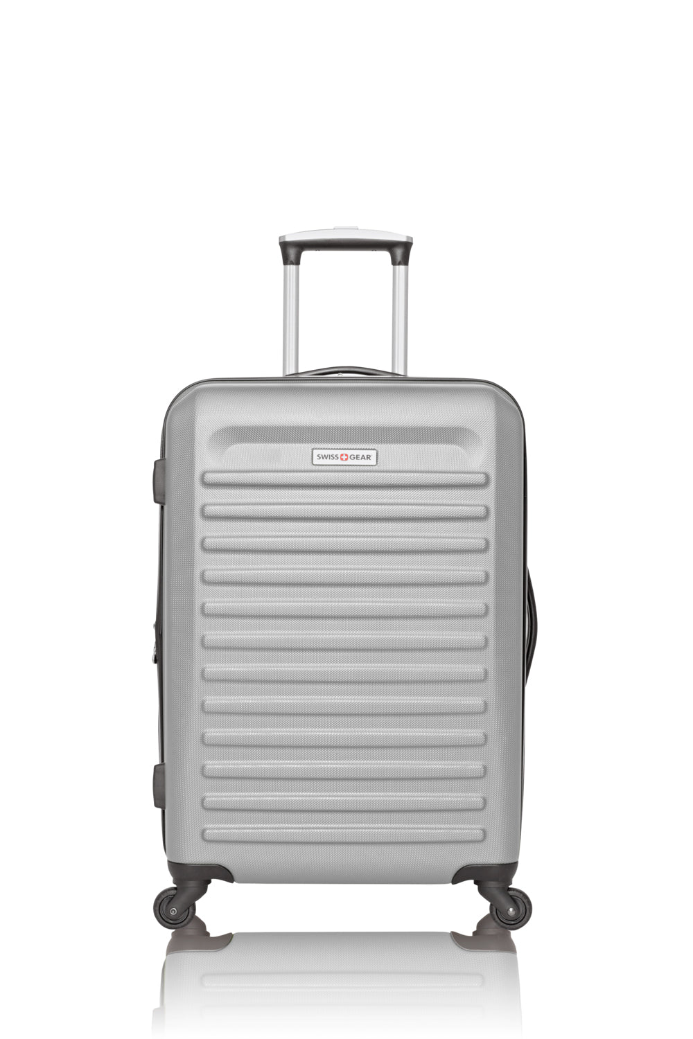 SWISSGEAR - Intercontinental Collection 24