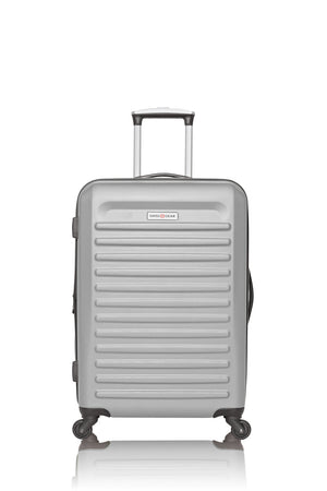 SWISSGEAR - Intercontinental Collection 24