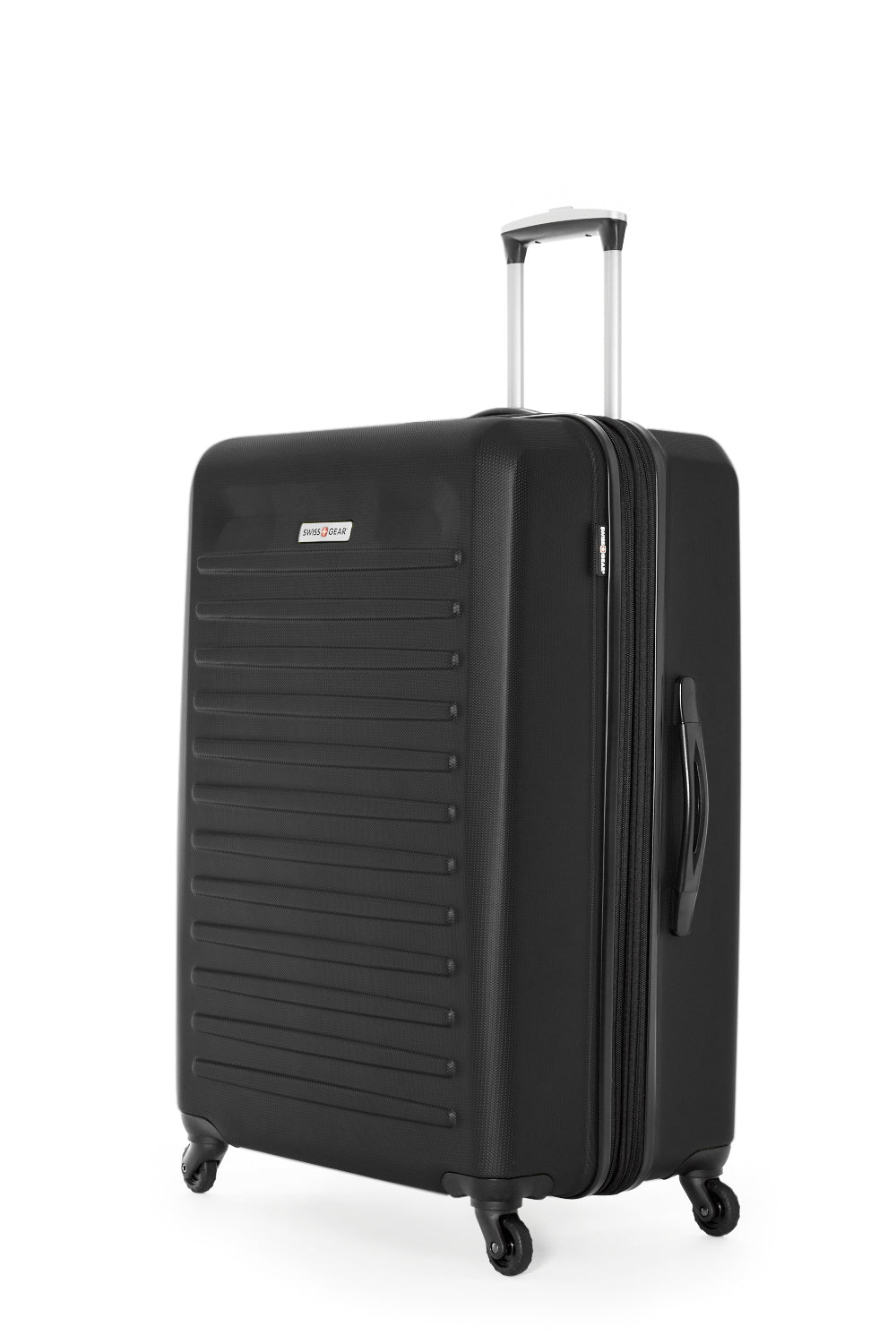 SWISSGEAR - Intercontinental Collection 28
