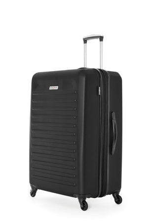 SWISSGEAR - Intercontinental Collection 28