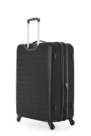 SWISSGEAR - Intercontinental Collection 28