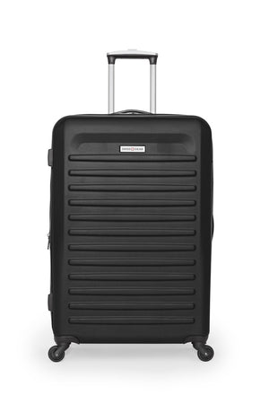 SWISSGEAR - Intercontinental Collection 28