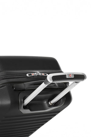 SWISSGEAR - Intercontinental Collection 28