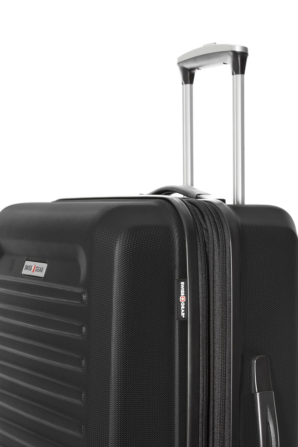 SWISSGEAR - Intercontinental Collection 28