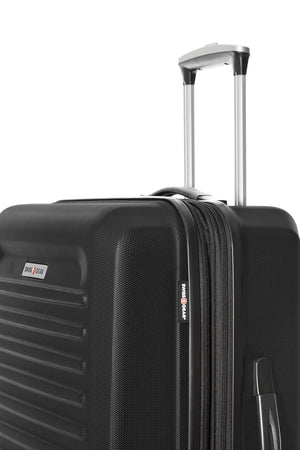 SWISSGEAR - Intercontinental Collection 28