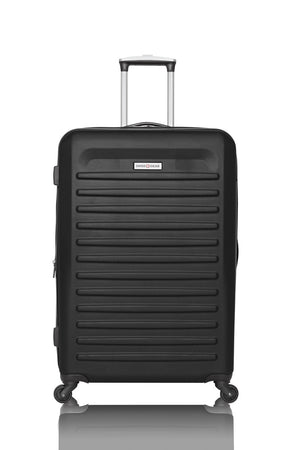 SWISSGEAR - Intercontinental Collection 28