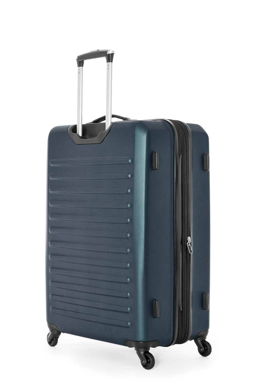 SWISSGEAR - Intercontinental Collection 28