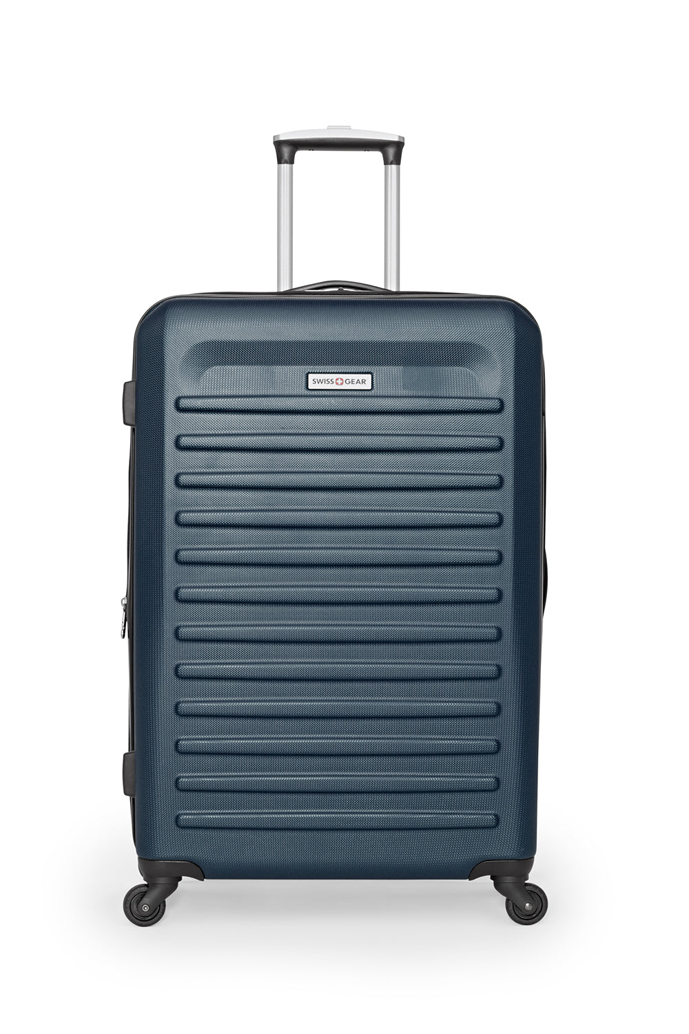 SWISSGEAR - Intercontinental Collection 28
