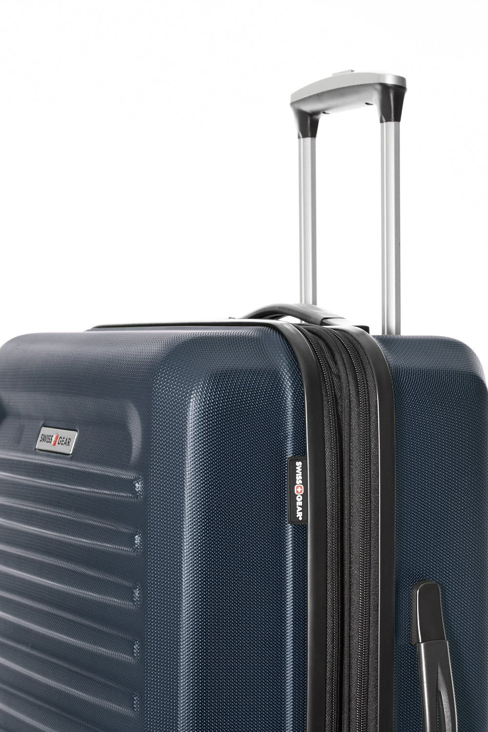 SWISSGEAR - Intercontinental Collection 28
