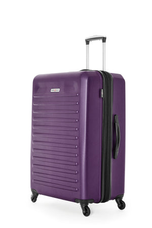 SWISSGEAR - Intercontinental Collection 28