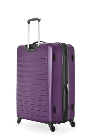 SWISSGEAR - Intercontinental Collection 28