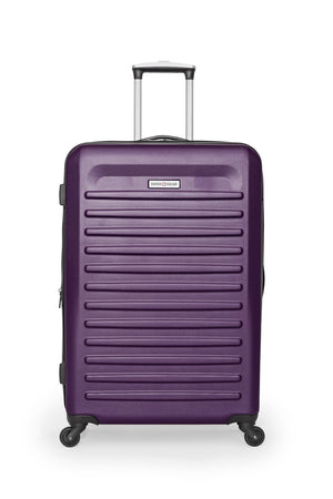 SWISSGEAR - Intercontinental Collection 28