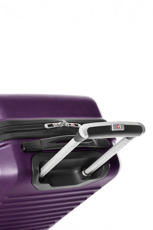 SWISSGEAR - Intercontinental Collection 28