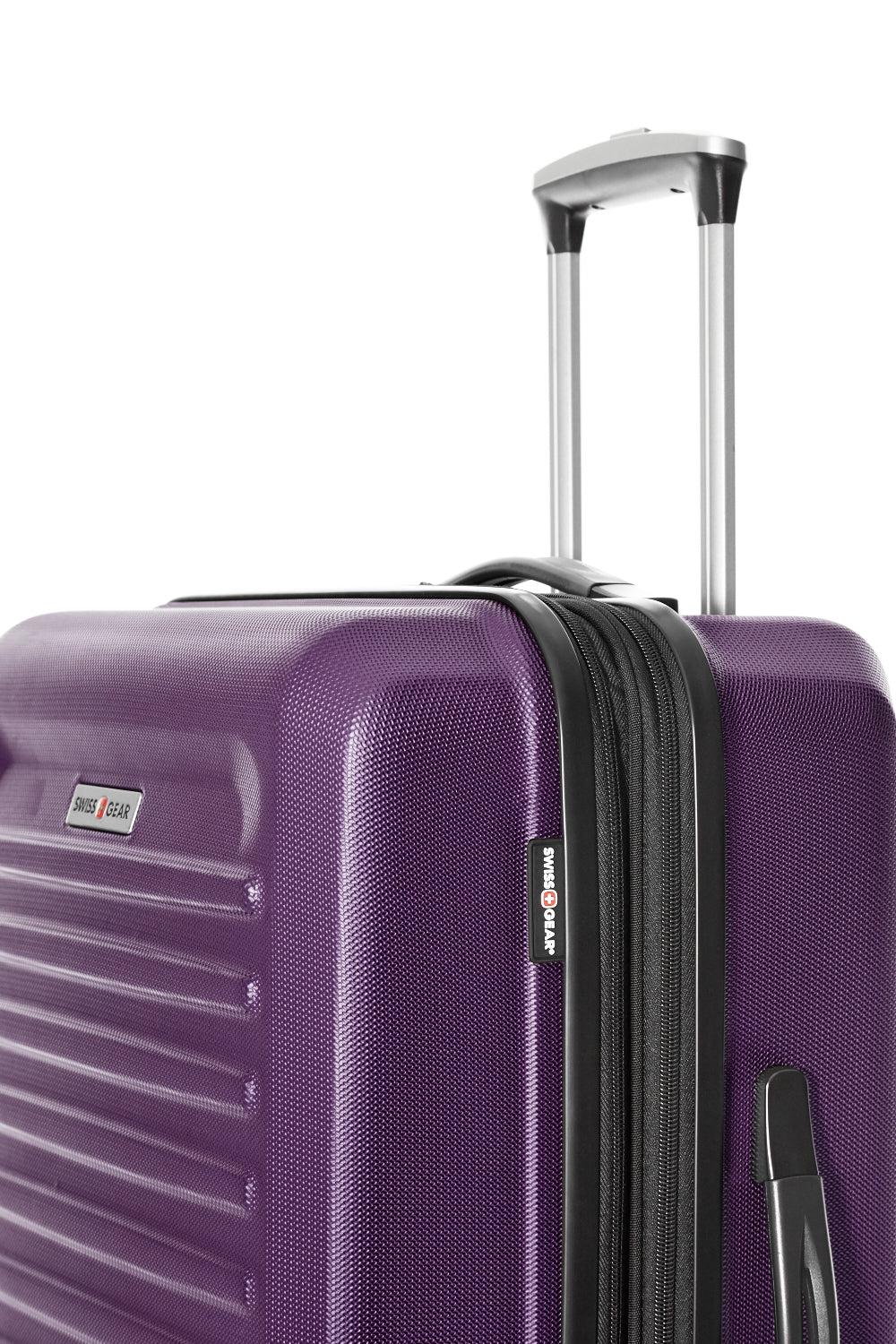 SWISSGEAR - Intercontinental Collection 28