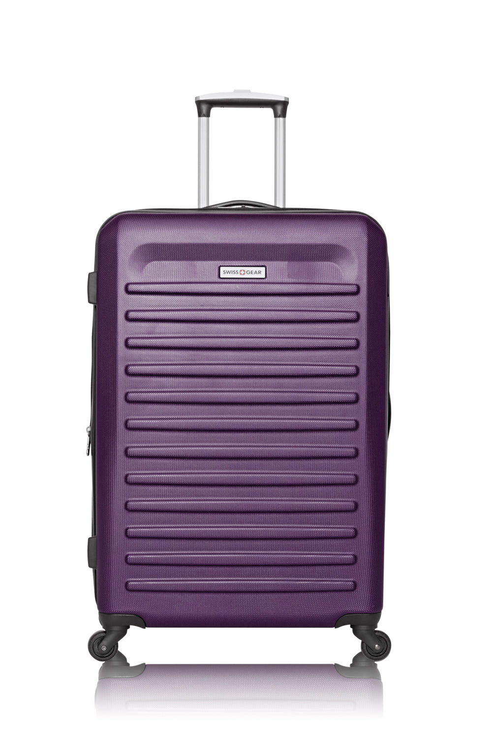 SWISSGEAR - Intercontinental Collection 28