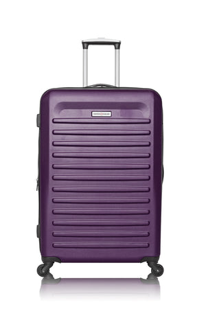 SWISSGEAR - Intercontinental Collection 28
