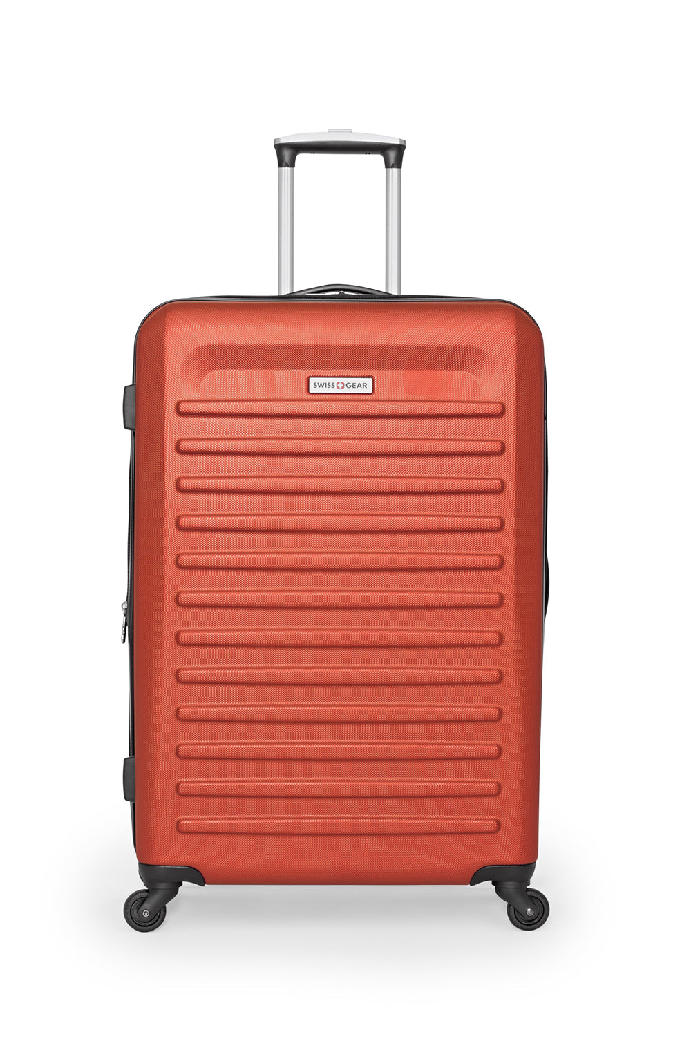 SWISSGEAR - Intercontinental Collection 28