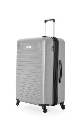 SWISSGEAR - Intercontinental Collection 28