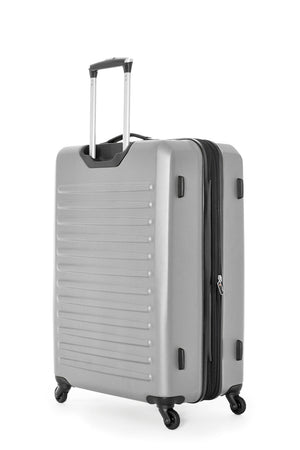 SWISSGEAR - Intercontinental Collection 28