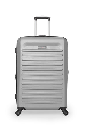 SWISSGEAR - Intercontinental Collection 28